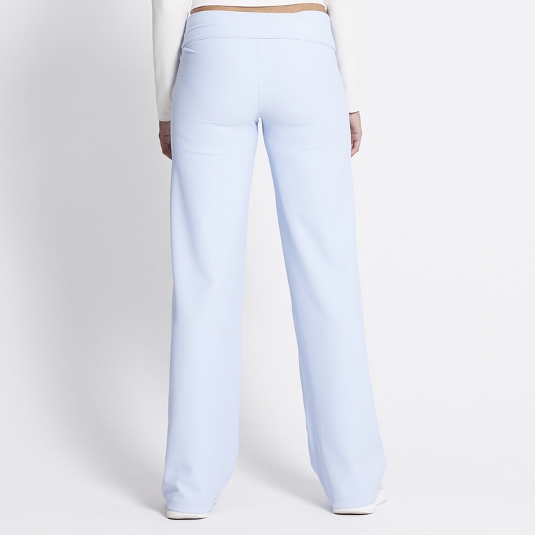 Housut "Yoga Pants"